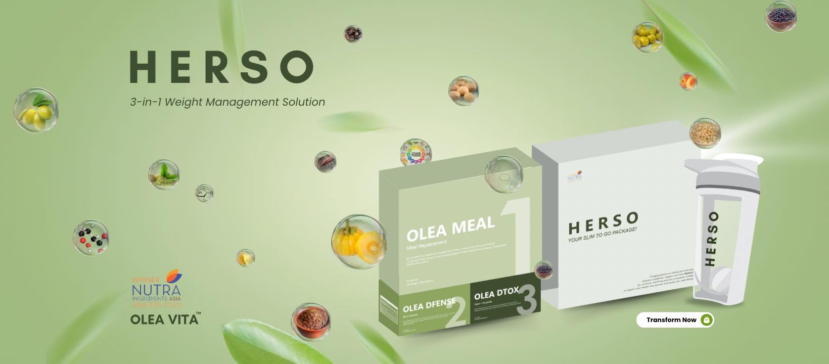 💃 Slim Down, Cash In 💵