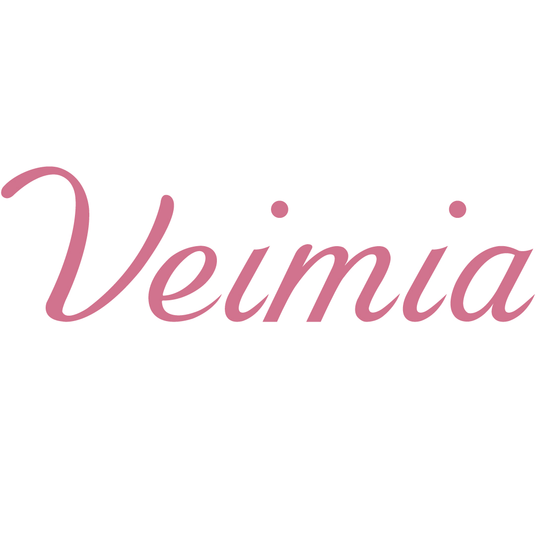 Veimia