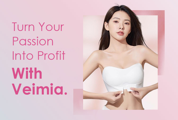 Looking for an EXTRA INCOME? Make money easily!