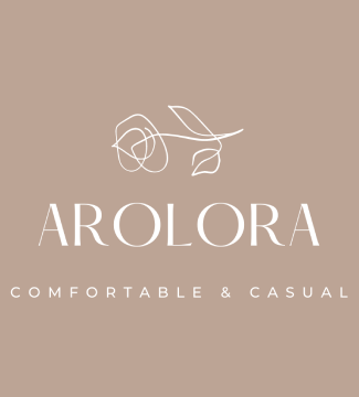 arolora