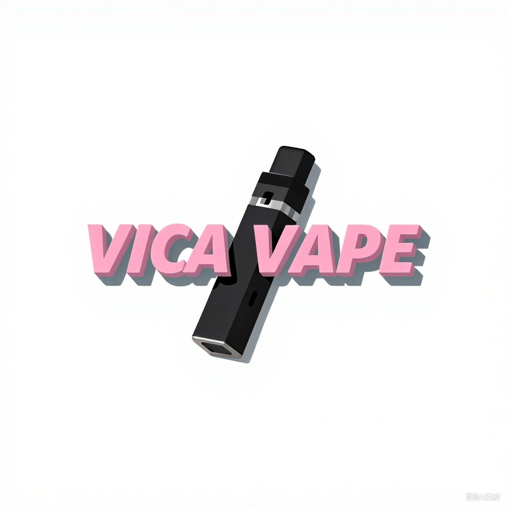 BiliVape