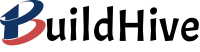 BuildHive