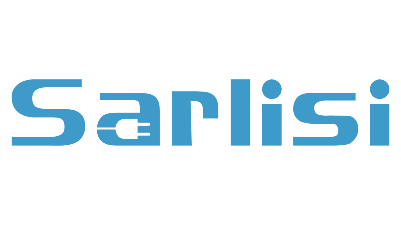Sarlisi（サーリシ）公式サイト