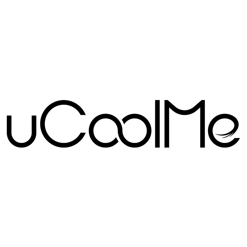 uCoolMe Lashes