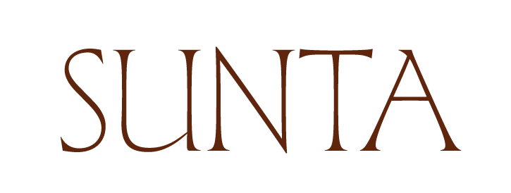 SUNTA