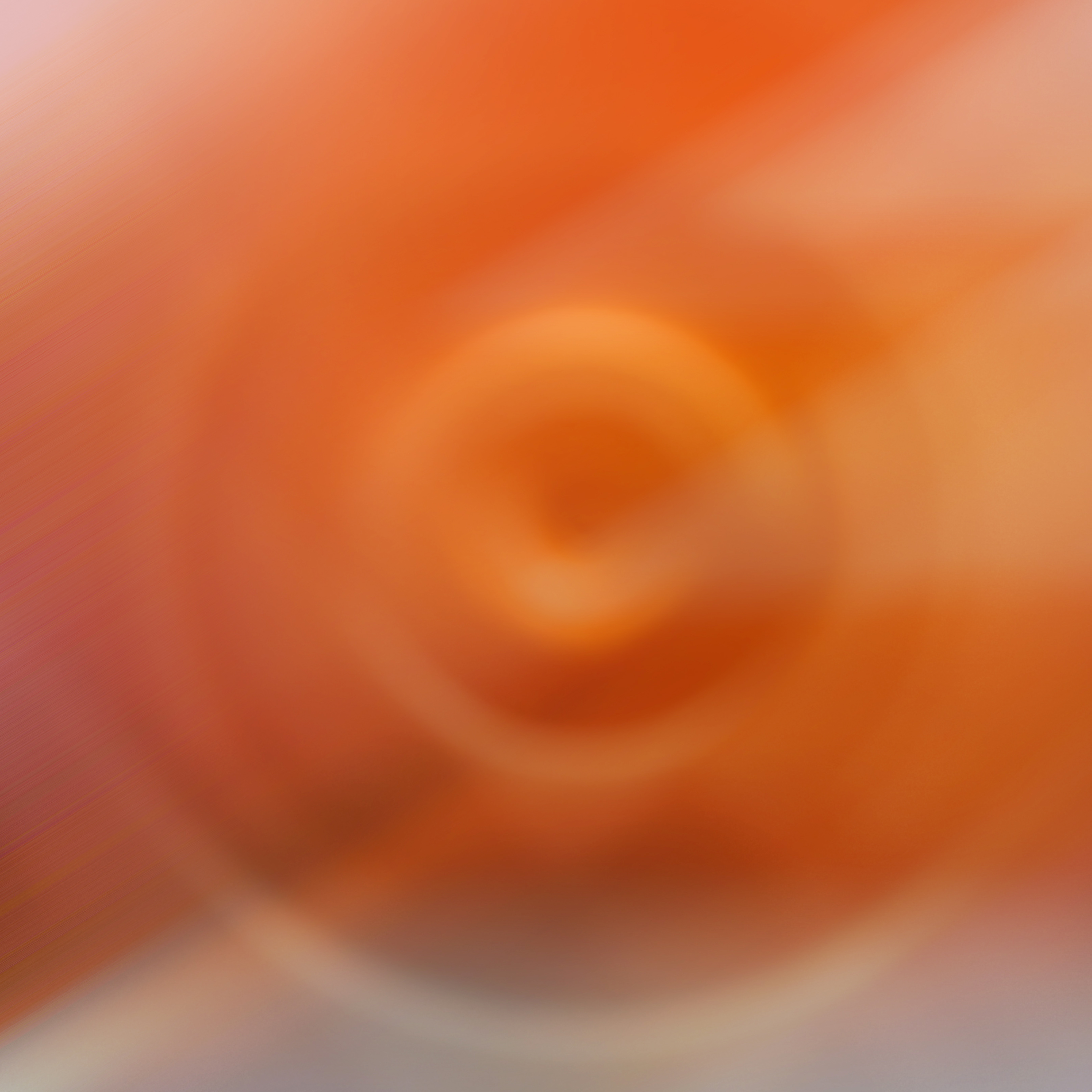 Looking for an EXTRA INCOME? Make money easily!