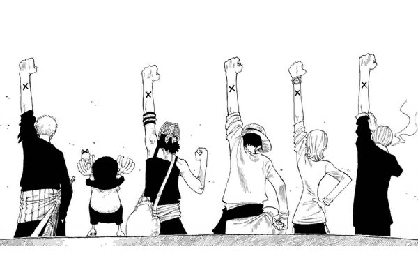 Looking for an EXTRA INCOME? Make money easily!