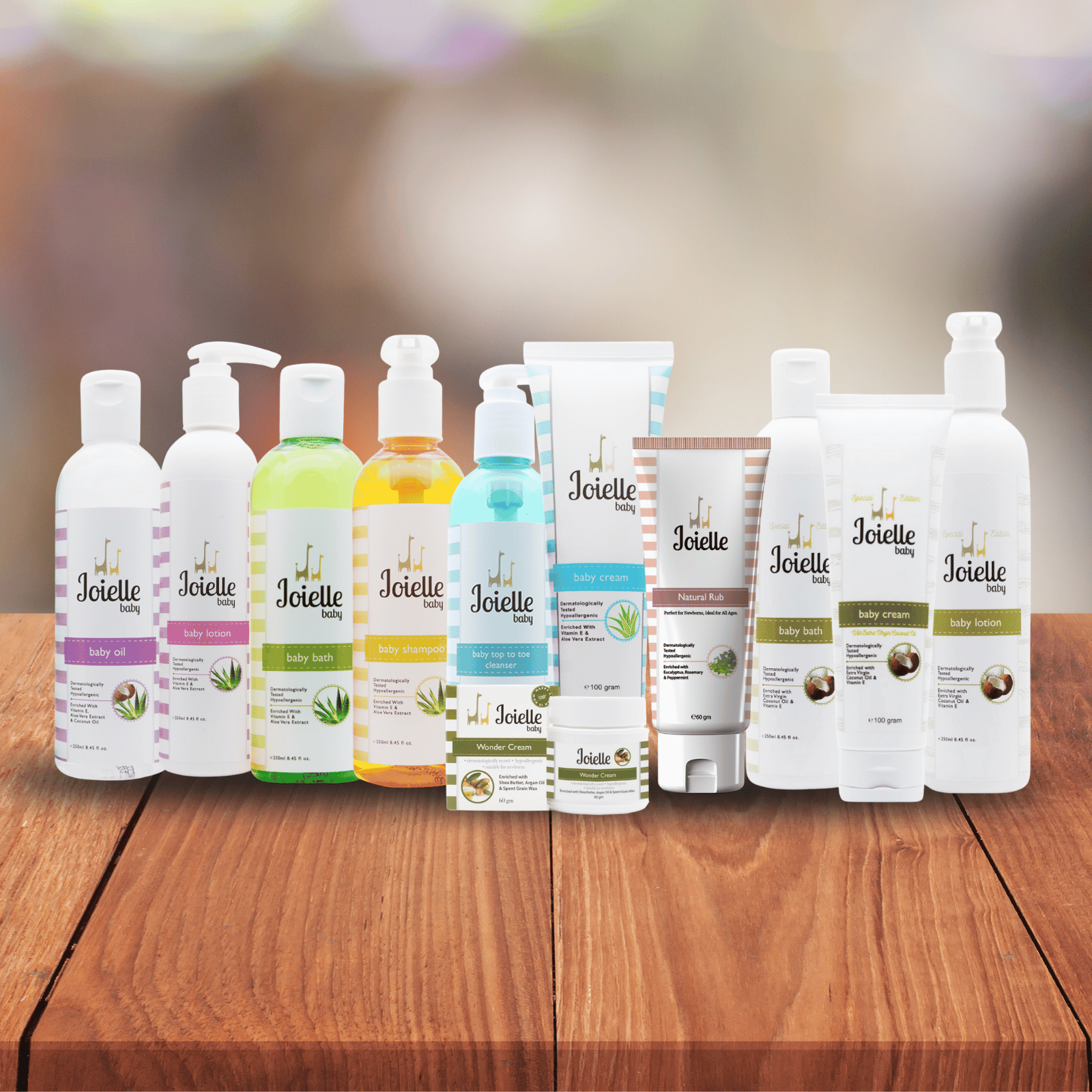 Earn More While Helping Moms & Babies