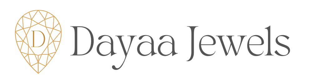 Dayaa Jewels