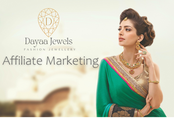 Looking for an EXTRA INCOME? Make money easily!