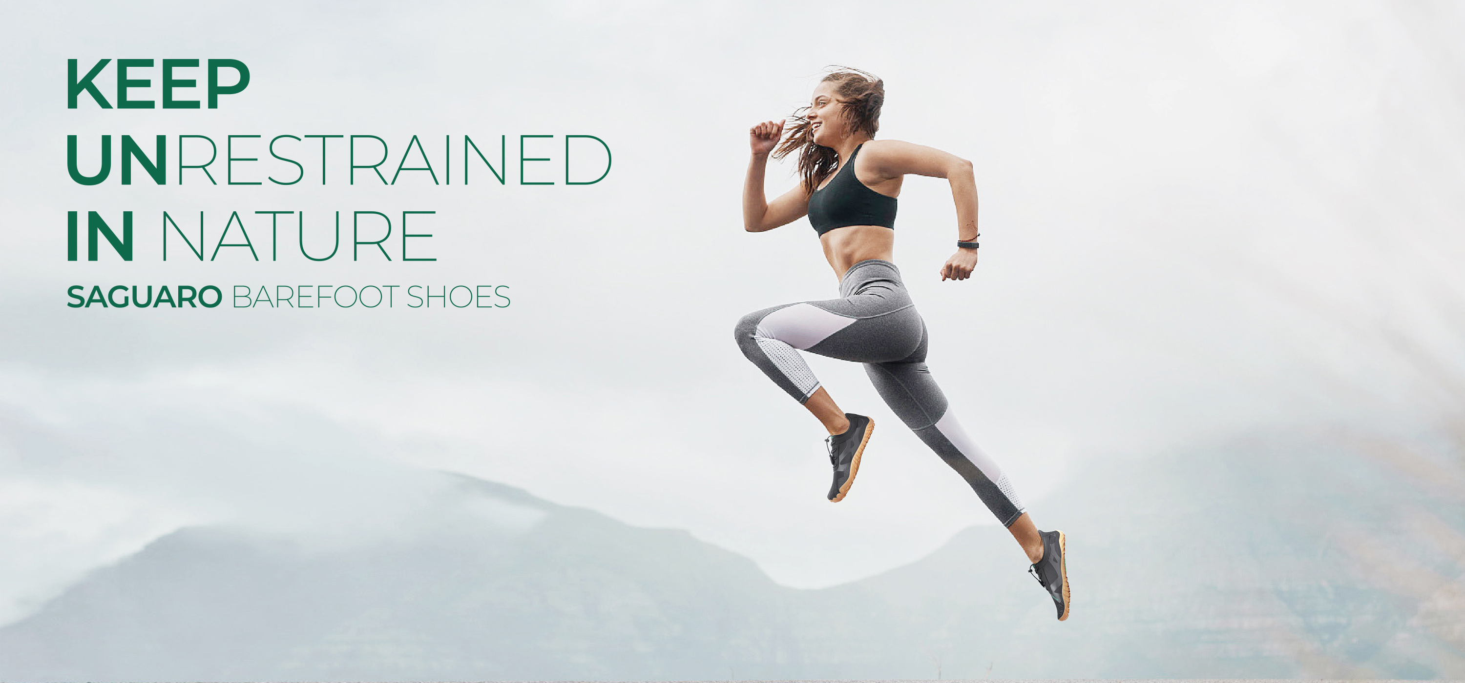 Looking for an EXTRA INCOME? Make money easily!