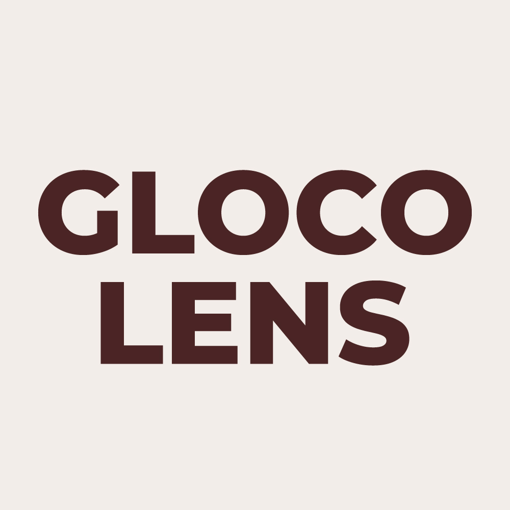 glocolens