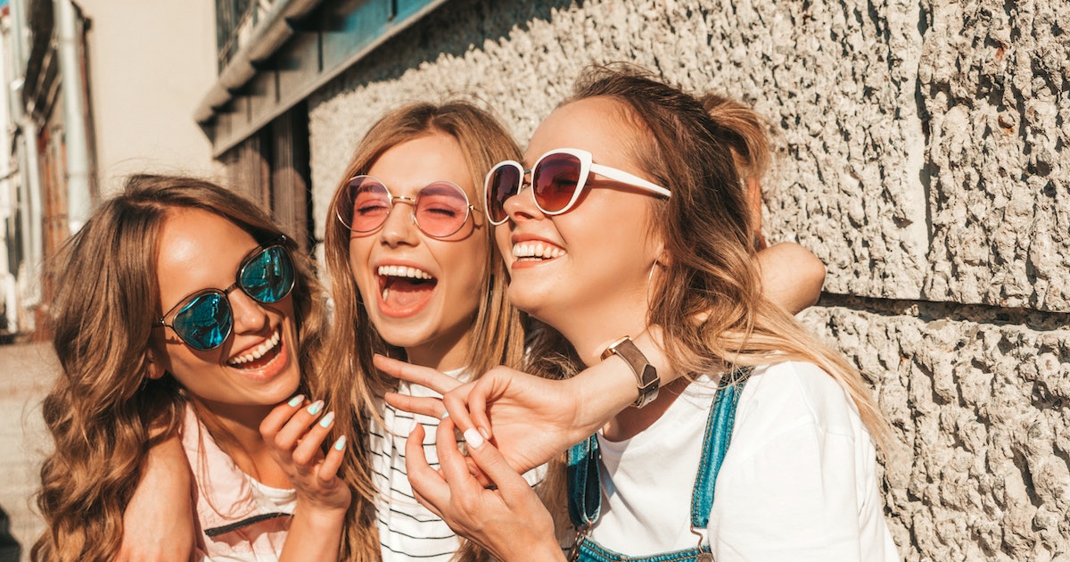 Loved our products and wish to recommend to others?