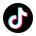 Tiktok Pixelのワンクリックインストール