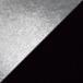 Image 68