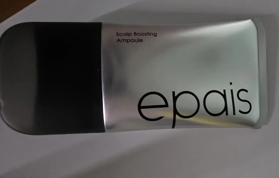 Product Review Image