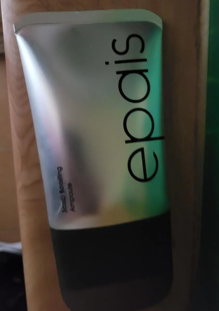 Product Review Image