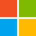 Microsoft channel