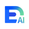 EasyRank SEO & GEO All-in-one
