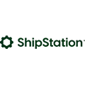 ShipStation