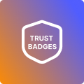 Trust Badges