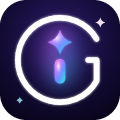 GenerateIt AI