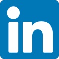 LinkedIn Channel