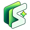 Spark AI Page Builder