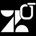 Zendesk Tickets for SHOPLINE