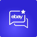 eBay Reviews