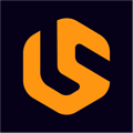 LimeSpot Growth Agents