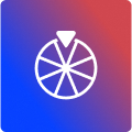 Spin Wheel & Gamification
