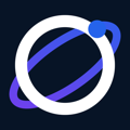 Orbit PWA  — PWA & Web Push