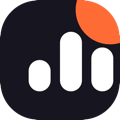 FeedX AI Social Auto Post