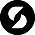 StaffOS - AI Workforce for Businesses