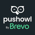 PushOwl