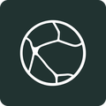 Kintsugi - Sales Tax and VAT