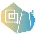 Gorgias-Aftership Return App