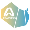 LINGXING ERP Inventory Sync