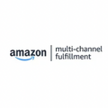 Multi-Channel Fulfillment