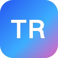 Trust Review