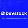 Bevstack 3TD