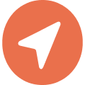 Closeby - Store Locator