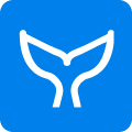 T: Form Builder + Product Quiz + Polls