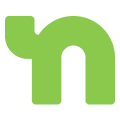 Nextdoor Channel