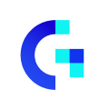 GTO数据同步