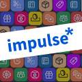 Impulse: 40-in-One App