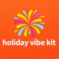 Holiday Vibe Kit