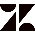 Zendesk