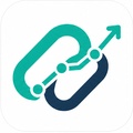 SalesLink